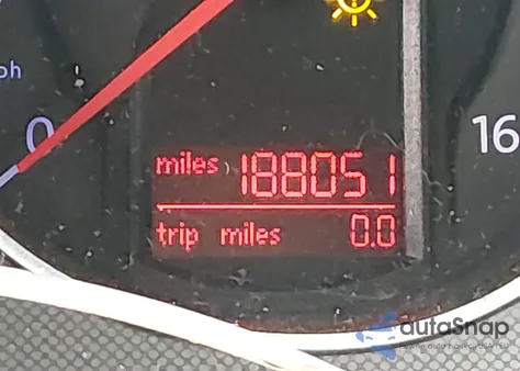 2007 Volkswagen Passat Wolfsburg Edition from USA, damaged, VIN WVWAK73C97P145486